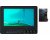 Delvcam Advanced 7in 3G-SDI Camera-Top LED Monitor