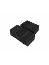 Gator Control Series Case for X-Large DJ Controllers