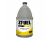 Z-Fuel ZGP Premium Fog Fluid