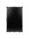 Gator ONYX Flight Case w/ Upper Deck for Rane Four and Performer