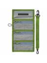 Think Tank Secure Pixel Pocket Rocket V2 - Green