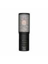 Austrian Audio OCS10 Reference Recording Microphone