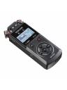 Tascam DR-05XP 2-Channel 32-Bit Float Portable Handheld Recorder w/USB-C