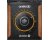 Waves OneKnob Phatter Plug-in (Download)
