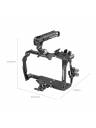 SmallRig Basic Cage Kit for Blackmagic Design Cinema 6K