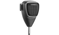 Electro-Voice NC450D PTT Microphone w/ Noise Cancelling
