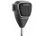 Electro-Voice NC450D PTT Microphone w/ Noise Cancelling