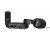 Steinberg IXO22 USB Audio Interface Recording Pack