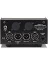 Studio Technologies Model 210 Announcer’s Console