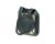 Neutrik SCD-W Universal D-Type Rubber Sealing Cap
