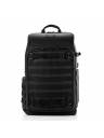 Tenba Axis V2 32L Backpack - Black