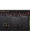 FabFilter Pro-C 3 Compressor Plug-in - Upgrade (Download)