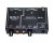 Rolls MB15b Promatch 2-Way Stereo Converter