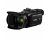 Canon VIXIA HF G70 4K UHD Camera