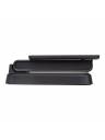Allen & Heath Wall/Glass Mount Bracket for CC-7 or CC-10