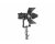 Astera PlutoFresnel Wireless Spotlight Kit (80W)