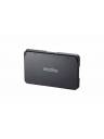 Godox GM6S Pro Kit1 5.5in 4K HDMI Ultra Bright Camera Monitor