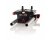 Shape DSLR Kirk Neff Baseplate 2.0