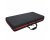 ProX ZeroG X-Large Hard-Shell Case for XDJ-XZ / FOUR / Performer