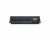 ADJ DMX FX512 19-Inch Rack-Mount DMX Controller