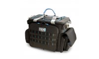 Orca Bags OR-134 Camera Assistant Case