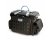 Orca Bags OR-134 Camera Assistant Case