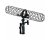 Rycote Nano Shield Kit NS6-DD