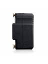 Core SWX NANOX G98 Micro 98Wh Li-Ion Battery (Gold Mount)