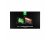 Atomos Screen Protector for Sumo 19 or Sumo 19SE