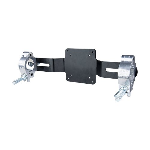 Kupo KCP-886 VESA Screen Truss Mount
