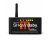City Theatrical Multiverse SHoW Baby Wireless DMX Transceiver