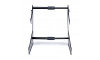 Headliner XL Desktop Production Stand - 2-Tier