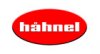Hahnel