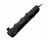 Blue Diamond 8 Outlet Surge Protector - 6ft Cord (Black)