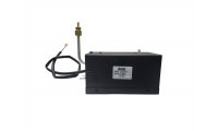 Antari Replacement Heater Z350