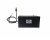Antari Replacement Heater Z350