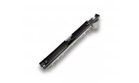 Allen & Heath Replacement 100mm 5V Motorized Fader for Avantis Console