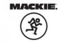 Mackie