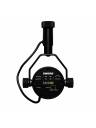 Shure SM7dB Dynamic Microphone w/ Preamp