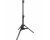 Kupo 161MB Slider Stand