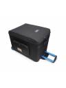 Orca Bags OR-64 Medium Light Case