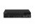 KanexPro 1x4 HDMI 4K UHD Video Wall Processor