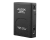 Audix APS911 AA Battery/Phantom Power Adapter