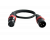 Digiflex HXX Phase Reverse Adapter