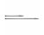 Ambient Recording QuickPole Slim 4-Section Premium Boom Pole - Long