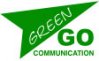 GreenGo