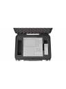 SKB iSeries Injection Molded AKAI MPC One Case
