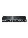 BLUSTREAM HEX100CS-KIT HDBaseT CSC Extender Set - 100m