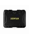 DZOFilm Arles Prime 14/21/40/135/180mm FF/VV 5pcs Cine Lens Kit B (PL Mount)