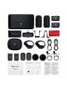 Hollyland LARK MAX 2 Ultimate Combo Wireless Microphone System